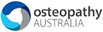 Osteopathy Australia