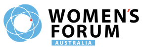 Womens Forum