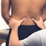 What is Osteopathy and how can it help me?