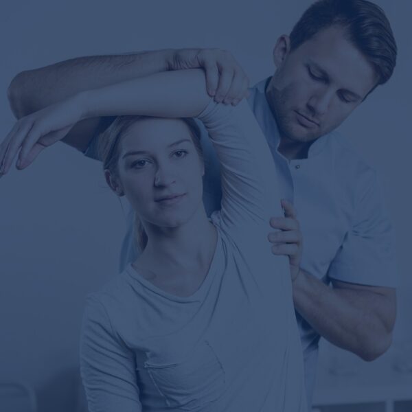 Osteopathy