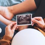 Women’s Health, Pregnancy Massage & Birth